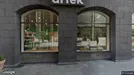 Office space for rent, Helsinki Eteläinen, Helsinki, &lt;span class=&quot;blurred street&quot; onclick=&quot;ProcessAdRequest(1254424)&quot;&gt;&lt;span class=&quot;hint&quot;&gt;See streetname&lt;/span&gt;[xxxxxxxxxxxxx]&lt;/span&gt;