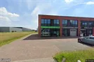 Industrilokal för uthyrning, Dordrecht, South Holland, Jade 116, Nederländerna