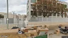 Office space for rent, Málaga, Andalucía, &lt;span class=&quot;blurred street&quot; onclick=&quot;ProcessAdRequest(1257044)&quot;&gt;&lt;span class=&quot;hint&quot;&gt;See streetname&lt;/span&gt;[xxxxxxxxxxxxx]&lt;/span&gt;
