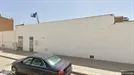 Büro zur Miete, Málaga, Andalucía, C Pepita Barrientos 7