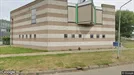 Gewerbeimmobilie zum Kauf, Almere, Flevoland, &lt;span class=&quot;blurred street&quot; onclick=&quot;ProcessAdRequest(1257420)&quot;&gt;&lt;span class=&quot;hint&quot;&gt;Siehe Straßennamen&lt;/span&gt;[xxxxxxxxxxxxxxxxx]&lt;/span&gt;