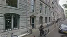 Kontor til leje, Amsterdam Centrum, Amsterdam, Keizersgracht 555