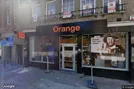 Erhvervslokaler til leje, Torhout, West-Vlaanderen, &lt;span class=&quot;blurred street&quot; onclick=&quot;ProcessAdRequest(1257614)&quot;&gt;&lt;span class=&quot;hint&quot;&gt;Se vej-navn&lt;/span&gt;[xxxxxxxxxx]&lt;/span&gt;