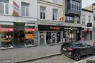 Commercial property for rent, Brussels Elsene, Brussels, Chaussée de Boondael 433, Belgium
