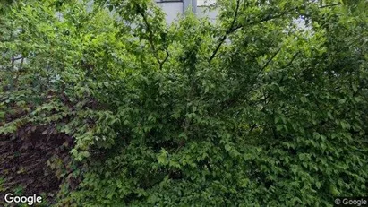 Kantorruimte te huur in Zaventem - Foto uit Google Street View