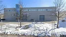 Kantoor te huur, Helsinki Koillinen, Helsinki, &lt;span class=&quot;blurred street&quot; onclick=&quot;ProcessAdRequest(1257961)&quot;&gt;&lt;span class=&quot;hint&quot;&gt;Zie straatnaam&lt;/span&gt;[xxxxxxxxxxxxx]&lt;/span&gt;
