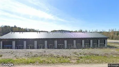 Lokaler til leje i Sipoo - Foto fra Google Street View