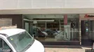 Coworking space for rent, Fuengirola, Andalucía, &lt;span class=&quot;blurred street&quot; onclick=&quot;ProcessAdRequest(1258245)&quot;&gt;&lt;span class=&quot;hint&quot;&gt;See streetname&lt;/span&gt;[xxxxxxxxxxxxx]&lt;/span&gt;