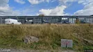 Lager til leie, Härryda, Västra Götaland County, &lt;span class=&quot;blurred street&quot; onclick=&quot;ProcessAdRequest(1258791)&quot;&gt;&lt;span class=&quot;hint&quot;&gt;Se gatenavn&lt;/span&gt;[xxxxxxxxxx]&lt;/span&gt;