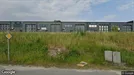 Varasto Vuokrattavana, Härryda, Västra Götaland County, Östra Björrödsvägen 2