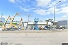 Lager til leie, Fosie, Malmö, &lt;span class=&quot;blurred street&quot; onclick=&quot;ProcessAdRequest(1258792)&quot;&gt;&lt;span class=&quot;hint&quot;&gt;Se gatenavn&lt;/span&gt;[xxxxxxxxxx]&lt;/span&gt;