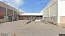 Büro zur Miete, Lund, Skåne County, Scheelevägen 18