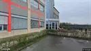 Kontor til leje, Lund, Skåne County, Scheelevägen 20