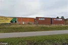 Industrilokal för uthyrning, Gävle, Gävleborg, &lt;span class=&quot;blurred street&quot; onclick=&quot;ProcessAdRequest(1258806)&quot;&gt;&lt;span class=&quot;hint&quot;&gt;Se gatunamn&lt;/span&gt;[xxxxxxxxxx]&lt;/span&gt;