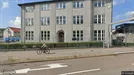 Büro zur Miete, Mölndal, Västra Götaland County, Göteborgsvägen 129