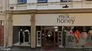 Kontor til leje, Gøteborg Centrum, Gøteborg, &lt;span class=&quot;blurred street&quot; onclick=&quot;ProcessAdRequest(1258846)&quot;&gt;&lt;span class=&quot;hint&quot;&gt;Se vej-navn&lt;/span&gt;[xxxxxxxxxx]&lt;/span&gt;