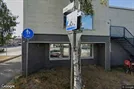 Büro zur Miete, Rovaniemi, Lappi, Koskikatu 44-46, Finland