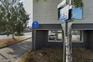 Kantoor te huur, Rovaniemi, Lappi, Koskikatu 44-46, Finland