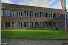 Büro zur Miete, Amsterdam Westpoort, Amsterdam, Cuserstraat 91, Niederlande