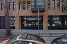 Coworking för uthyrning, Warszawa Śródmieście, Warsaw, &lt;span class=&quot;blurred street&quot; onclick=&quot;ProcessAdRequest(1260063)&quot;&gt;&lt;span class=&quot;hint&quot;&gt;Se gatunamn&lt;/span&gt;[xxxxxxxxxx]&lt;/span&gt;
