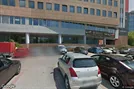 Coworking space for rent, Warszawa Wola, Warsaw, &lt;span class=&quot;blurred street&quot; onclick=&quot;ProcessAdRequest(1260065)&quot;&gt;&lt;span class=&quot;hint&quot;&gt;See streetname&lt;/span&gt;[xxxxxxxxxxxxx]&lt;/span&gt;