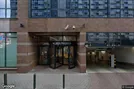Coworking space for rent, Warszawa Wola, Warsaw, &lt;span class=&quot;blurred street&quot; onclick=&quot;ProcessAdRequest(1260067)&quot;&gt;&lt;span class=&quot;hint&quot;&gt;See streetname&lt;/span&gt;[xxxxxxxxxxxxx]&lt;/span&gt;