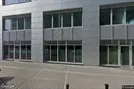 Coworking space zur Miete, Warschau Śródmieście, Warschau, &lt;span class=&quot;blurred street&quot; onclick=&quot;ProcessAdRequest(1260069)&quot;&gt;&lt;span class=&quot;hint&quot;&gt;Siehe Straßennamen&lt;/span&gt;[xxxxxxxxxxxxxxxxx]&lt;/span&gt;