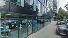 Coworking space for rent, Warszawa Śródmieście, Warsaw, &lt;span class=&quot;blurred street&quot; onclick=&quot;ProcessAdRequest(1260073)&quot;&gt;&lt;span class=&quot;hint&quot;&gt;See streetname&lt;/span&gt;[xxxxxxxxxxxxx]&lt;/span&gt;