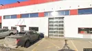 Office space for rent, Tallinn Kesklinna, Tallinn, &lt;span class=&quot;blurred street&quot; onclick=&quot;ProcessAdRequest(1261595)&quot;&gt;&lt;span class=&quot;hint&quot;&gt;See streetname&lt;/span&gt;[xxxxxxxxxxxxx]&lt;/span&gt;