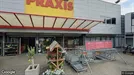 Erhvervslokaler til leje, Zeist, Province of Utrecht, Huis ter Heideweg 46