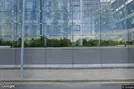 Office space for rent, Prague, &lt;span class=&quot;blurred street&quot; onclick=&quot;ProcessAdRequest(1261714)&quot;&gt;&lt;span class=&quot;hint&quot;&gt;See streetname&lt;/span&gt;[xxxxxxxxxxxxx]&lt;/span&gt;