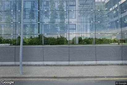 Office spaces for rent in Location is not specified - Photo from Google Street View
