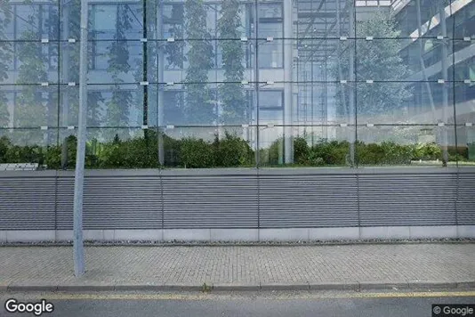 Office spaces for rent i Location is not specified - Photo from Google Street View