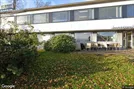 Office space for rent, Helsinki Eteläinen, Helsinki, &lt;span class=&quot;blurred street&quot; onclick=&quot;ProcessAdRequest(1261786)&quot;&gt;&lt;span class=&quot;hint&quot;&gt;See streetname&lt;/span&gt;[xxxxxxxxxxxxx]&lt;/span&gt;