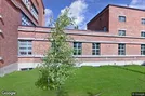 Erhvervslokaler til leje, Ulvila, Satakunta, &lt;span class=&quot;blurred street&quot; onclick=&quot;ProcessAdRequest(1261919)&quot;&gt;&lt;span class=&quot;hint&quot;&gt;Se vej-navn&lt;/span&gt;[xxxxxxxxxx]&lt;/span&gt;
