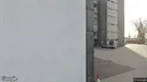 Bedrijfspand te huur, Frankfurt Ost, Frankfurt (region), &lt;span class=&quot;blurred street&quot; onclick=&quot;ProcessAdRequest(1262044)&quot;&gt;&lt;span class=&quot;hint&quot;&gt;Zie straatnaam&lt;/span&gt;[xxxxxxxxxxxxx]&lt;/span&gt;