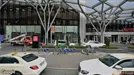 Commercial space for rent, Frankfurt Innenstadt II, Frankfurt (region), &lt;span class=&quot;blurred street&quot; onclick=&quot;ProcessAdRequest(1262045)&quot;&gt;&lt;span class=&quot;hint&quot;&gt;See streetname&lt;/span&gt;[xxxxxxxxxxxxx]&lt;/span&gt;