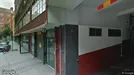 Büro zur Miete, Vasastan, Stockholm, Hudiksvallsgatan 8