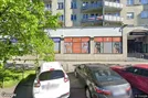 Office space for rent, Warsaw, &lt;span class=&quot;blurred street&quot; onclick=&quot;ProcessAdRequest(1265274)&quot;&gt;&lt;span class=&quot;hint&quot;&gt;See streetname&lt;/span&gt;[xxxxxxxxxxxxx]&lt;/span&gt;