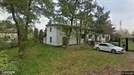Büro zur Miete, Warschau, <span class="blurred street" onclick="ProcessAdRequest(1265280)"><span class="hint">Siehe Straßennamen</span>[xxxxxxxxxxxxxxxxx]</span>