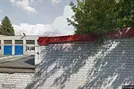 Office space for rent, Warszawski zachodni, Mazowieckie, &lt;span class=&quot;blurred street&quot; onclick=&quot;ProcessAdRequest(1265281)&quot;&gt;&lt;span class=&quot;hint&quot;&gt;See streetname&lt;/span&gt;[xxxxxxxxxxxxx]&lt;/span&gt;