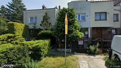 Kontorslokaler för uthyrning i Location is not specified – Foto från Google Street View