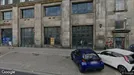 Büro zur Miete, Warschau, Al. Solidarności 121