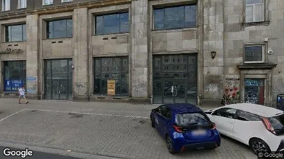 Office spaces for rent in Location is not specified - Photo from Google Street View