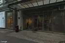 Office space for rent, Stockholm County, &lt;span class=&quot;blurred street&quot; onclick=&quot;ProcessAdRequest(1265307)&quot;&gt;&lt;span class=&quot;hint&quot;&gt;See streetname&lt;/span&gt;[xxxxxxxxxxxxx]&lt;/span&gt;