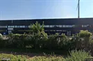 Bedrijfspand te huur, Turnhout, Antwerp (Province), &lt;span class=&quot;blurred street&quot; onclick=&quot;ProcessAdRequest(1265559)&quot;&gt;&lt;span class=&quot;hint&quot;&gt;Zie straatnaam&lt;/span&gt;[xxxxxxxxxxxxx]&lt;/span&gt;