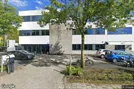 Büro zur Miete, Haarlemmermeer, North Holland, Bijlmermeerstraat 18A, Niederlande