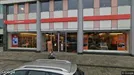 Kontor til leje, Amsterdam Oost-Watergraafsmeer, Amsterdam, &lt;span class=&quot;blurred street&quot; onclick=&quot;ProcessAdRequest(1266265)&quot;&gt;&lt;span class=&quot;hint&quot;&gt;Se vej-navn&lt;/span&gt;[xxxxxxxxxx]&lt;/span&gt;