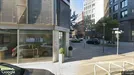 Büro zur Miete, Hamburg Mitte, Hamburg, Rolandsbrücke 4