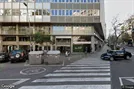 Office space for rent, Barcelona, &lt;span class=&quot;blurred street&quot; onclick=&quot;ProcessAdRequest(1267543)&quot;&gt;&lt;span class=&quot;hint&quot;&gt;See streetname&lt;/span&gt;[xxxxxxxxxxxxx]&lt;/span&gt;
